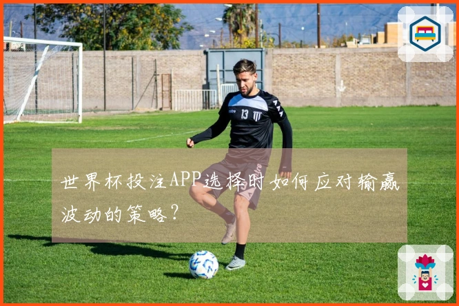 世界杯投注APP选择时如何应对输赢波动的策略？