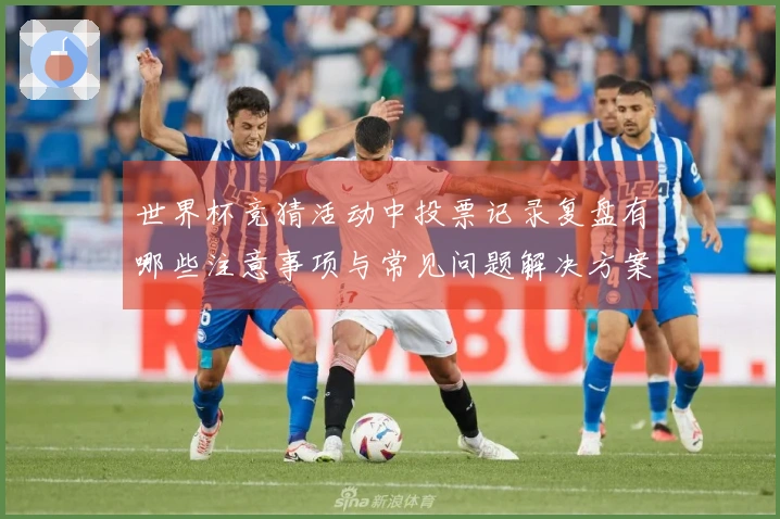 世界杯竞猜活动中投票记录复盘有哪些注意事项与常见问题解决方案