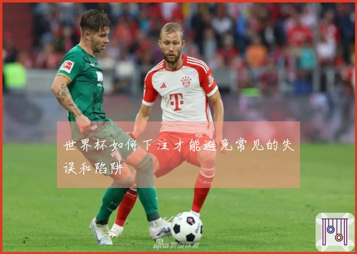 世界杯如何下注才能避免常见的失误和陷阱
