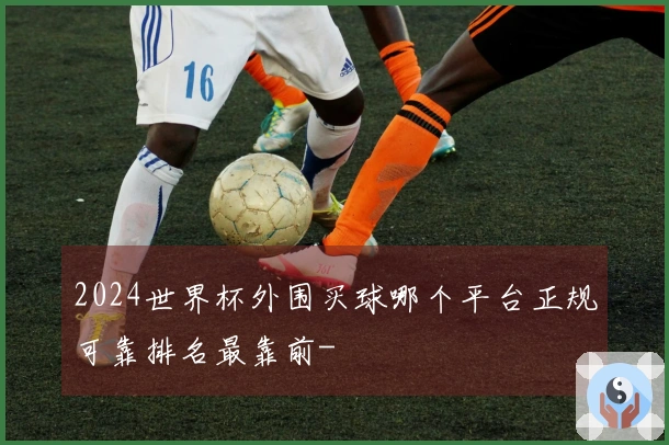 2024世界杯外围买球哪个平台正规可靠排名最靠前-
