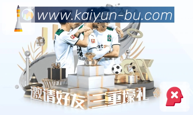 奖项5